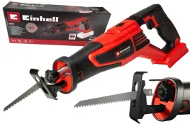 einhell-pila-szablasta-akumul-bezszczot-te-ap-18-28-li-bl-solo-4326310-18v