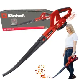 einhell-dmuchawa-do-lisci-akumulatorowa-18v-210km-h-ge-cl-18-li-e-solo