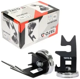 yato-podstawka-magnetyczna-na-uchwyt-spawalniczy-tig-25mm-yt-08711