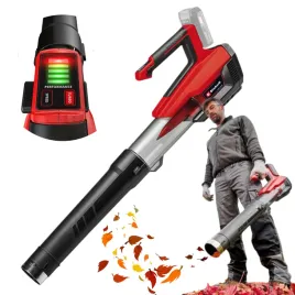 einhell-odkurzacz-dmuchawa-do-lisci-akumulatorowa-18v-gp-lb-18-200-li-e