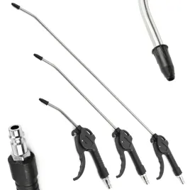 zestaw-3-pistoletow-do-przedmuchiwania-3el-geko-g03127