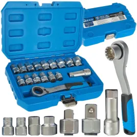 zestaw-nasadek-przelotowych-spline-10-24mm-17el-crv-geko-g13552