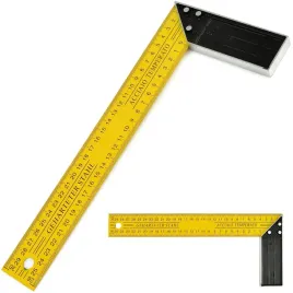 katownik-stolarski-budowlany-stalowy-30cm-geko-g29073