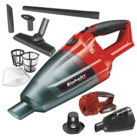 einhell-odkurzacz-samochodowy-540-ml-akumulatorowy-18v-te-vc-18-li-reczny