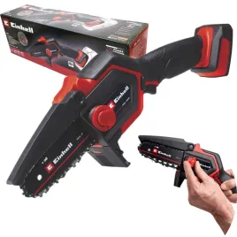 einhell-pila-lancuchowa-pilarka-62-akumulatorowa-18v-ge-ps-18-15-li-bl-so
