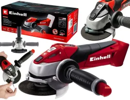 einhell-akumulatorowa-szlifierka-katowa-te-ag-18-115-li-solo-115mm-18v-115