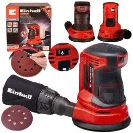 einhell-akumulatorowa-szlifierka-mimosrodowa-pex-te-rs-18-li-solo-18v-125mm