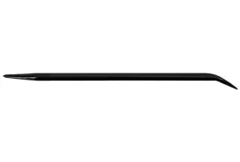 yato-lom-szesciokatny-braszka-lapka-600-x-20-mm-yt-46832