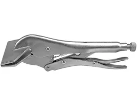 szczypce-spawalnicze-250mm-plaskie-typ-sm-0-65mm-44500