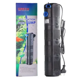 filtr-wewnetrzny-kominowy-grech-cf-900-mechaniczny