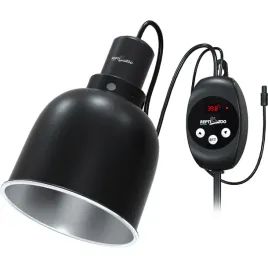 repti-zoo-lamp-with-thermostat-lampa-do-terrarium-z-termostatem