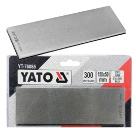 yato-oselka-diamentowa-blok-stalowy-150-x-50-mm-k300-yt-76085