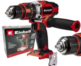 einhell-wiertarko-wkretarka-akumulatorowa18v-body-te-cd-18-li-i-solo-pxc