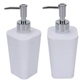 dozownik-do-mydla-w-plynie-cuboid-white-69340