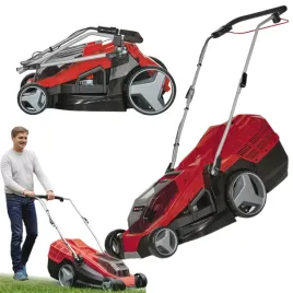 einhell-kosiarka-akumulatorowa-2x18v-43cm-kosz-63l-ge-cm-36-43-li-m-solo