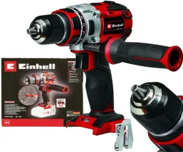 einhell-wiertarko-wkretarka-aku-18v-tp-cd-18-80-li-bl-solo-bezszczotkowa
