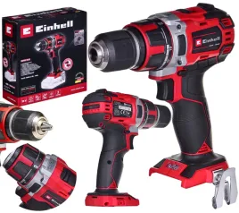 einhell-wiertarka-wkretarka-aku-te-cd-18-50-li-bl-solo-18v-bezszczotkowa