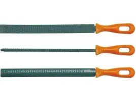 komplet-tarnikow-do-drewna-200mm-3-sztuk-plaskie-polokragle-okragle-25230