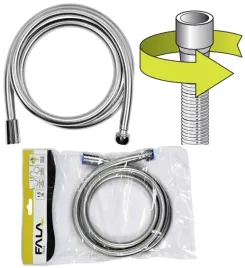 waz-prysznicowy-fala-1-5m-pvc-gladki-extra-silver-antytwist-75654