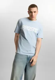 koszulka-meska-t-shirt-prosto-biglog-jasno-niebieska