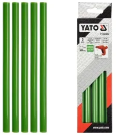 yato-wklad-klejowy-do-pistoletu-5-szt-11-mm-x-200-mm-sztyfty-yt-82436