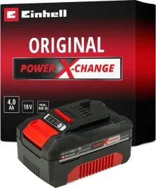 akumulator-einhell-akumulator-bateria-power-x-change-40ah-18v-4ah