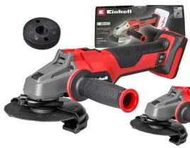 einhell-akumulatorowaszlifierka-katowa-bezszczotkowa-axxio-18-115-q-solo