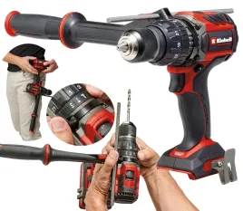 einhell-akumulatorowa-wiertarko-wkretarka-udarowa-tp-cd-18-120-li-i-18v