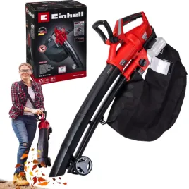 einhell-odkurzacz-dmuchawa-do-lisci-akumulatorowy-2x18v-ge-cl-36-li-e-solo
