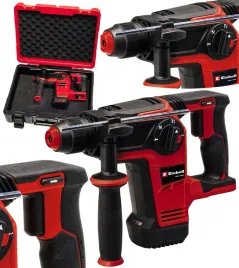 einhell-akumulatorowy-mlot-udarowy-mlotowiertarka-tp-hd-18-26-18v-libl-sds