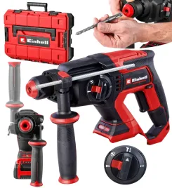 einhell-akumulatorowa-mlot-udarowy-tp-hd-18-22-d-li-bl-solo-18v-walizka