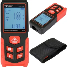 yato-dalmierz-laserowy-cyfrowy-miernik-odleglosci-50m-lcd-aaa-yt-731251