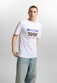 koszulka-meska-t-shirt-prosto-runner-biala