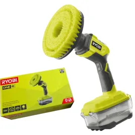 ryobi-akumulatorowa-szczotka-obrotowa-myjaca-do-czyszczenia-18v-r18cps-one