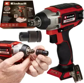 einhell-akumulatorowy-klucz-udarowy-impaxxo-18-230-solo-bezszczotkowy-18v