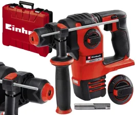 einhell-akumulatorowy-mlot-udarowy-herocco-solo-bezszczotkowy-18v-sds-22j