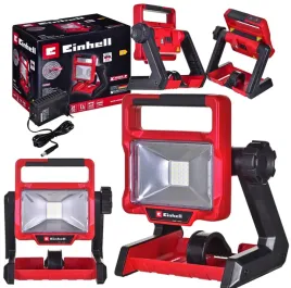 einhell-akumulatorowa-lampa-te-cl-18-2000-liac-solo-18v-hybryda-budowlana