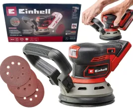 einhell-akumulatorowa-szlifierka-mimosrodowa-tp-rs-18-32-li-bl-solo-18v