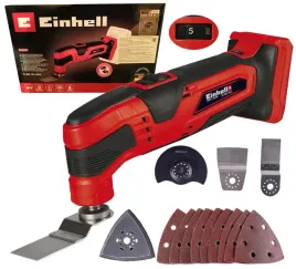 einhell-akumulatorowe-narzedzie-wielofunkcyjne-tc-mg-18-li-solo-18v-akc