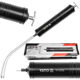 yato-odsysarka-reczna-oleju-05l-strzykawka-smarownica-pompka-yt-0708