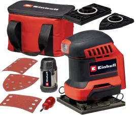 einhell-akumulatorowa-szlifierka-reczna-te-os-18-113-3x-li-solo-3x-podstawa