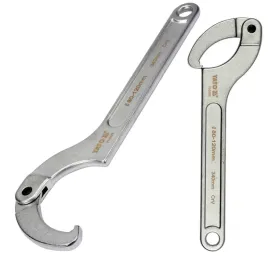 yato-klucz-przegub-klucz-hakowy-z-noskiem-przegubowym-80-120mm-yt-01673