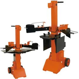kraftanddele-rebak-luparka-pionowa-do-drewna-hydrauliczna-8t-3500w-kd5208