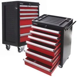 kraftanddele-szafa-narzedziowa-pusta-zamek-kolka-6-szuflad-70x48x835cm-kd370