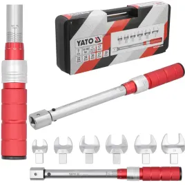 yato-zestaw-kluczy-dynamometrycznych-do-klimatyzacji-walizka-yt-24770