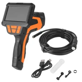 kraftanddele-kamera-endoskopowa-3000mah-lcd-przewod-5m-kd5542
