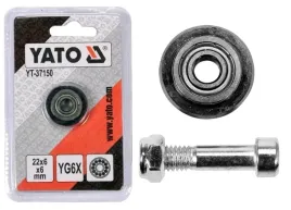 yato-kolko-tnace-noz-do-glazury-fi-22-x-6-x-6-mm-lozyskowane-yt-37150