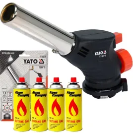 yato-palnik-gazowy-yt-36710-lutownica-lutlampa-turbo-z-piezo-360-4-gazy