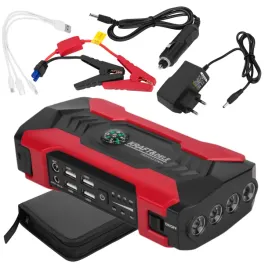kraftanddele-urzadzenie-wielofunkcyjne-jump-starter-800a-powerbank-kd5491