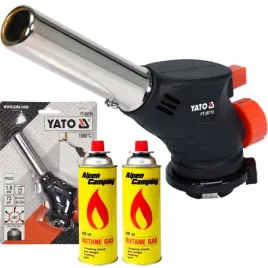 yato-palnik-gazowy-yt-36710-lutownica-lutlampa-turbo-z-piezo-360-2-gazy